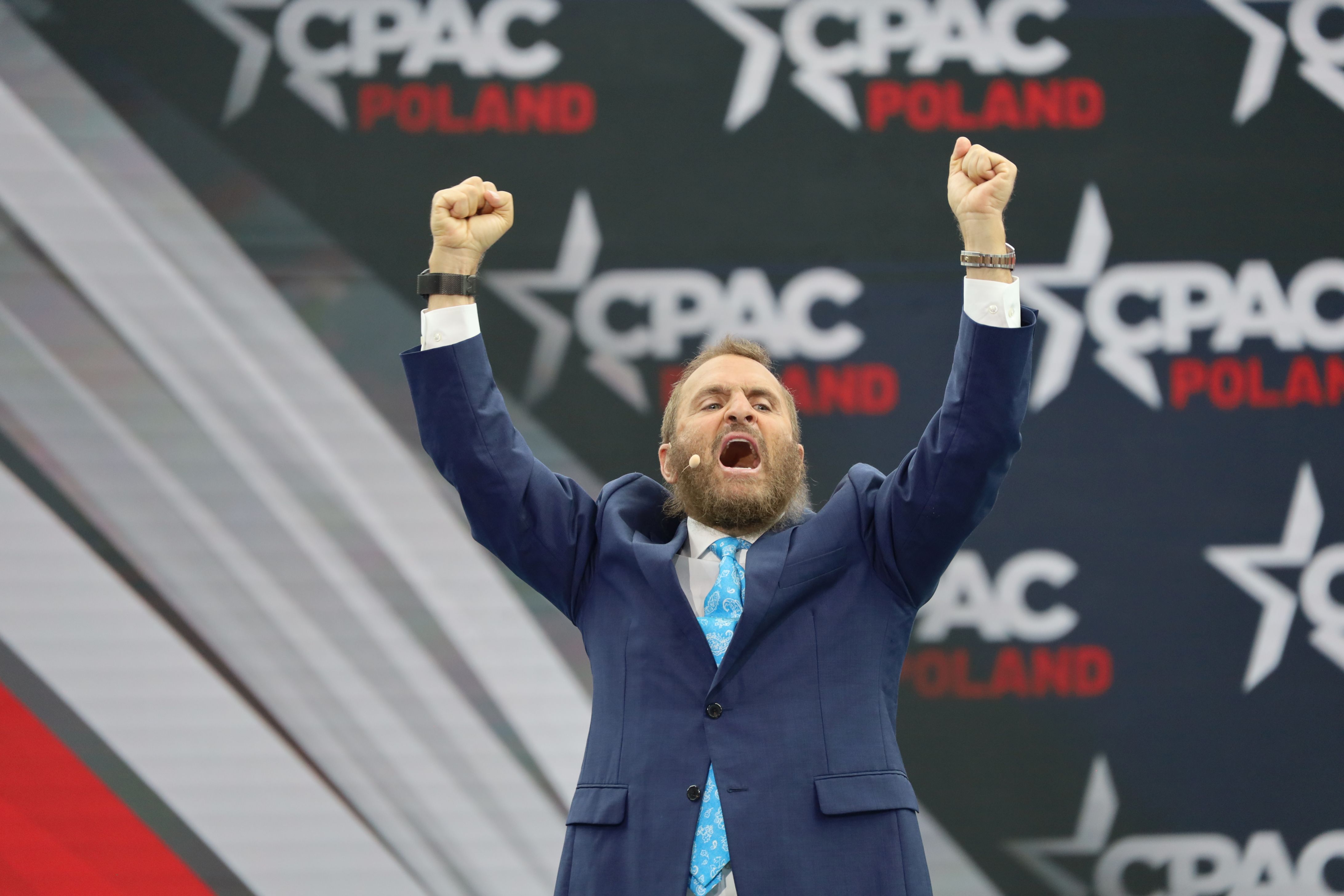 2025-05-27 Rzeszów (21)