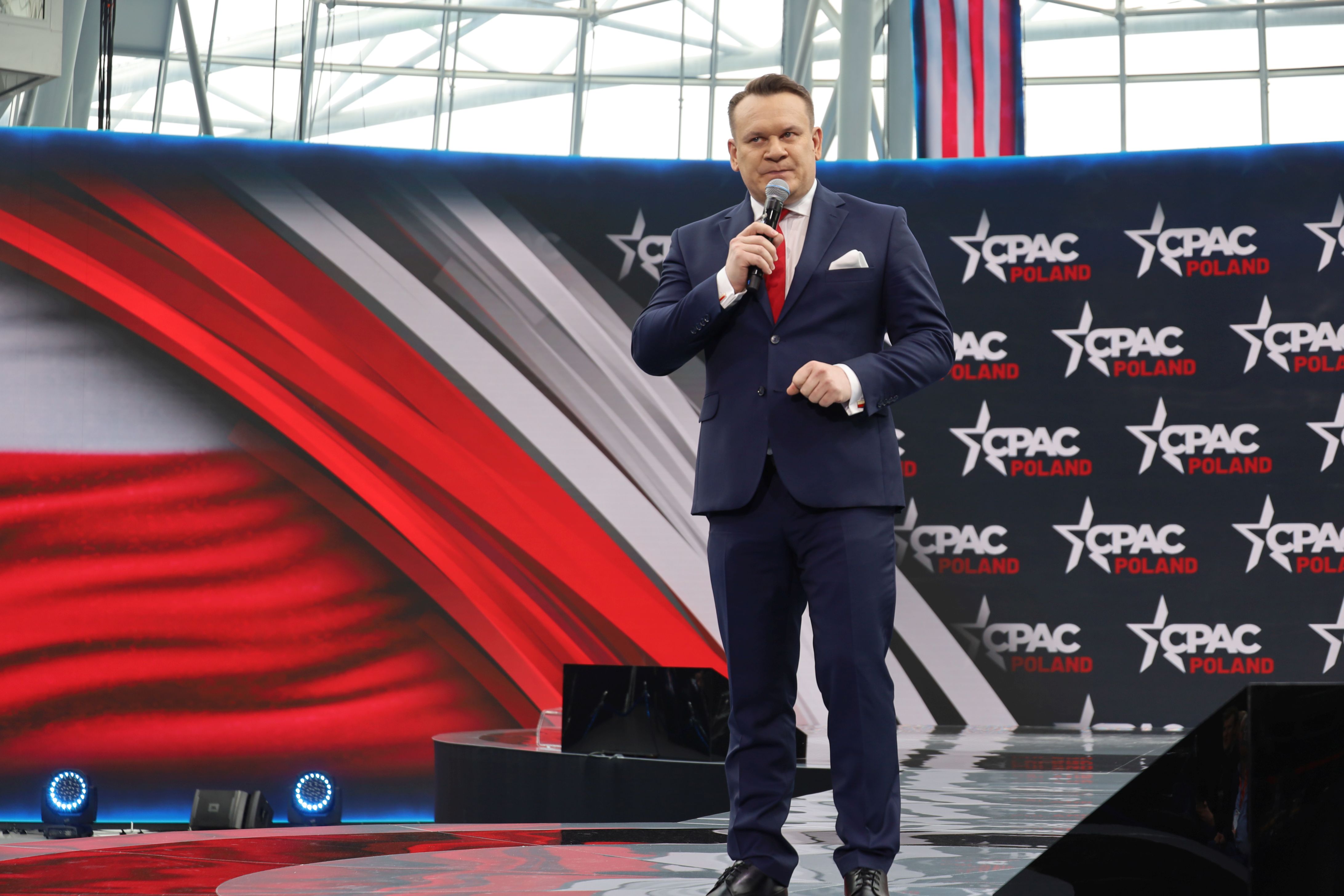 2025-05-27 Rzeszów (22)