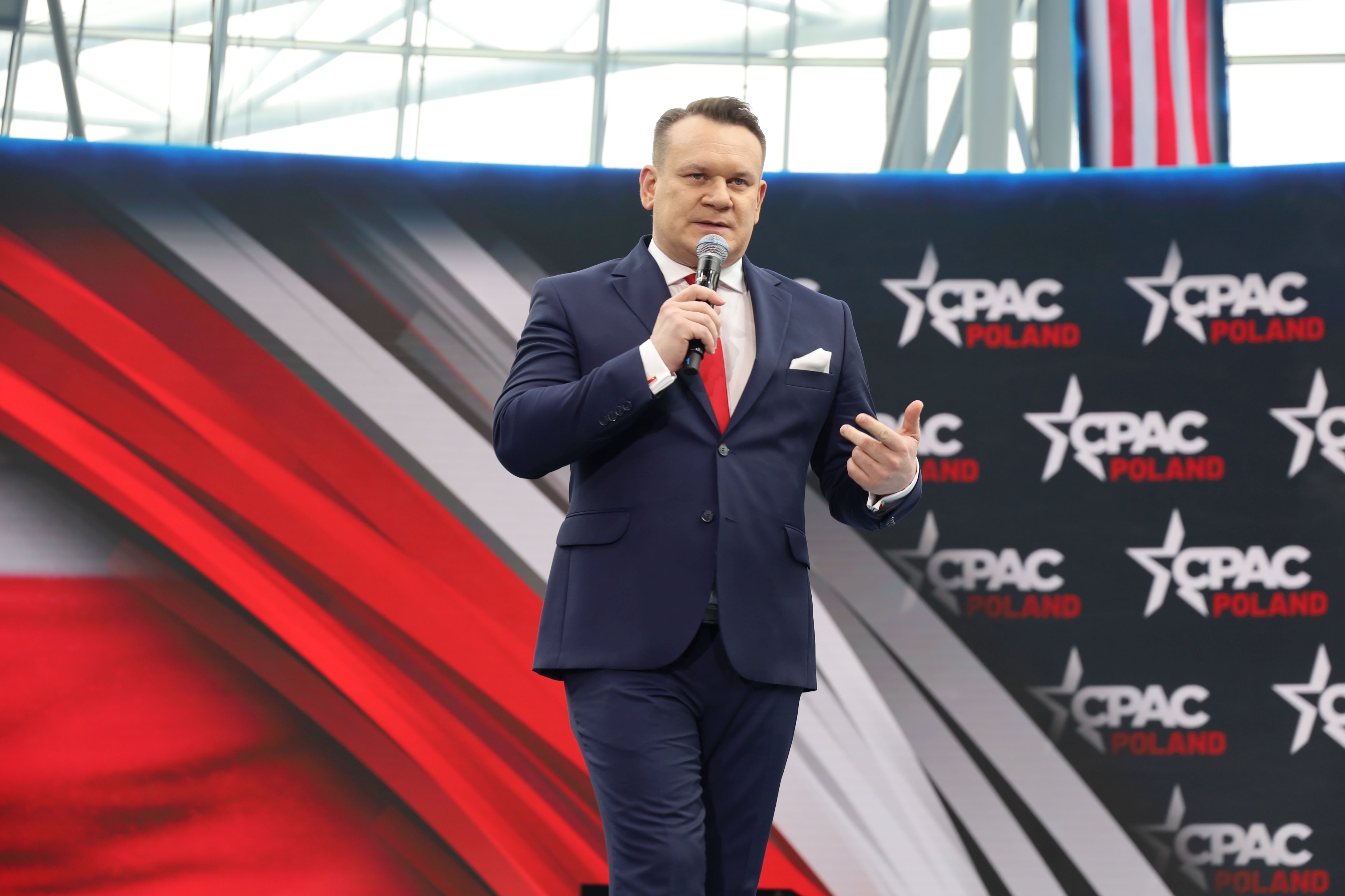 2025-05-27 Rzeszów (23)