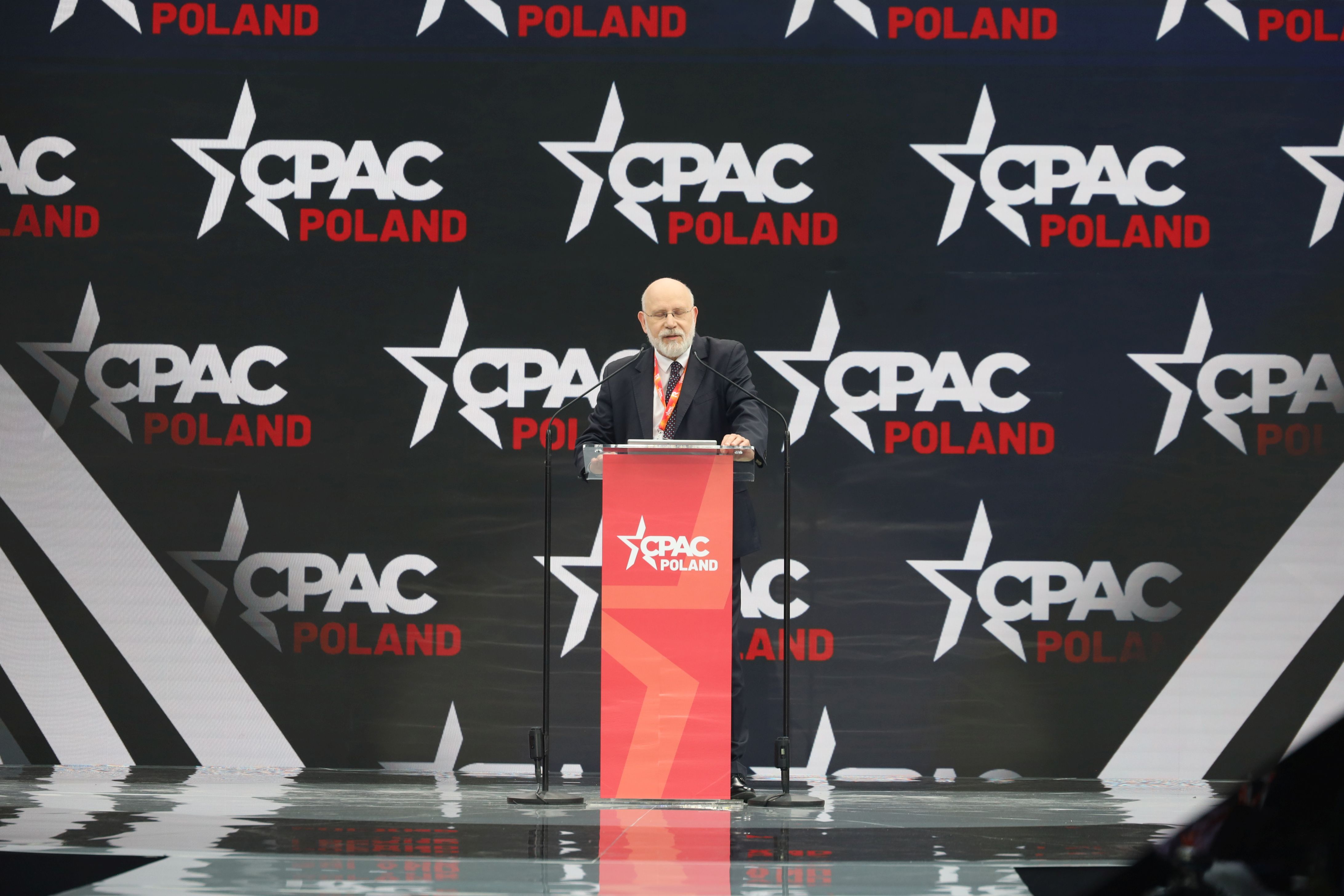 2025-05-27 Rzeszów (25)