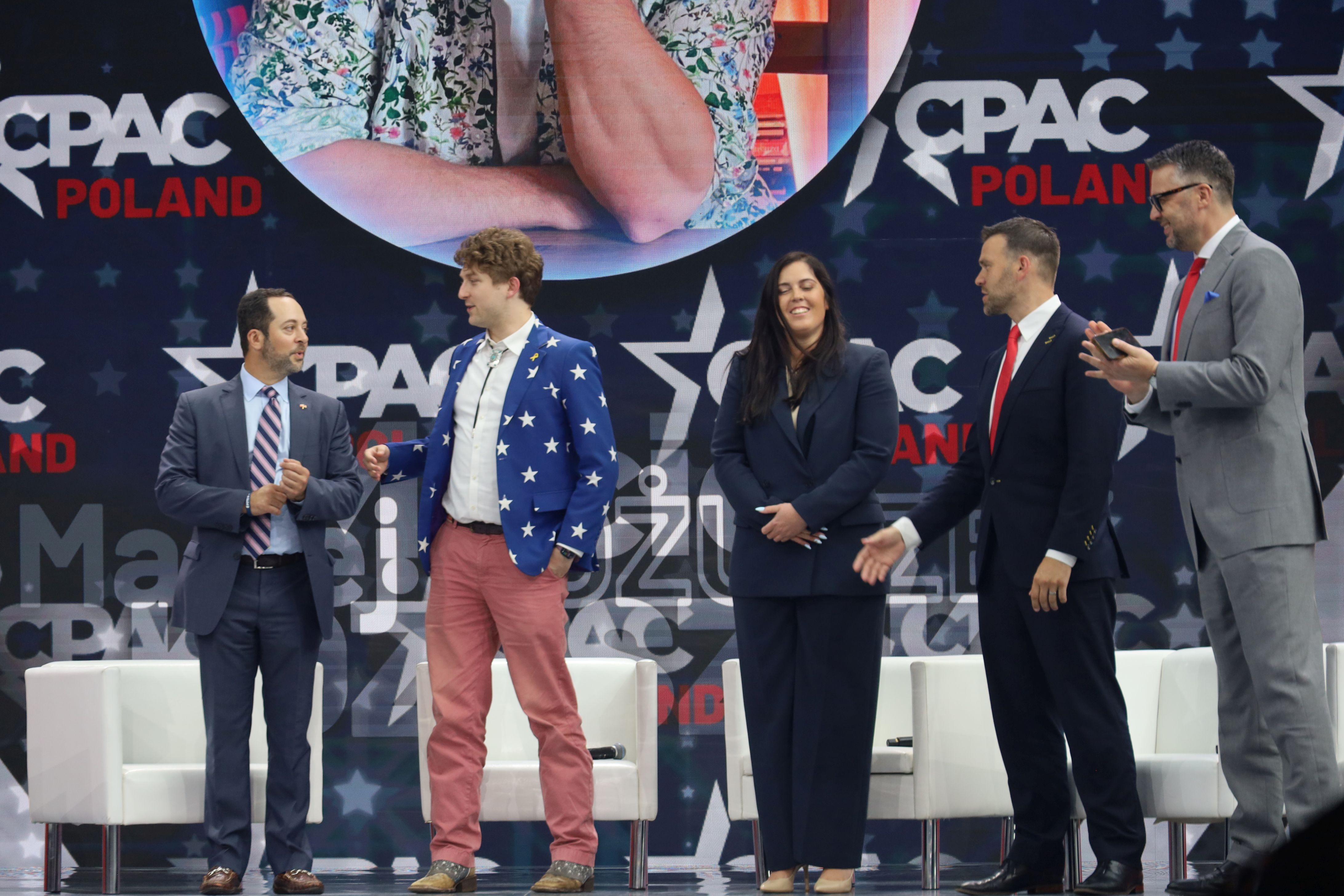 2025-05-27 Rzeszów (26)