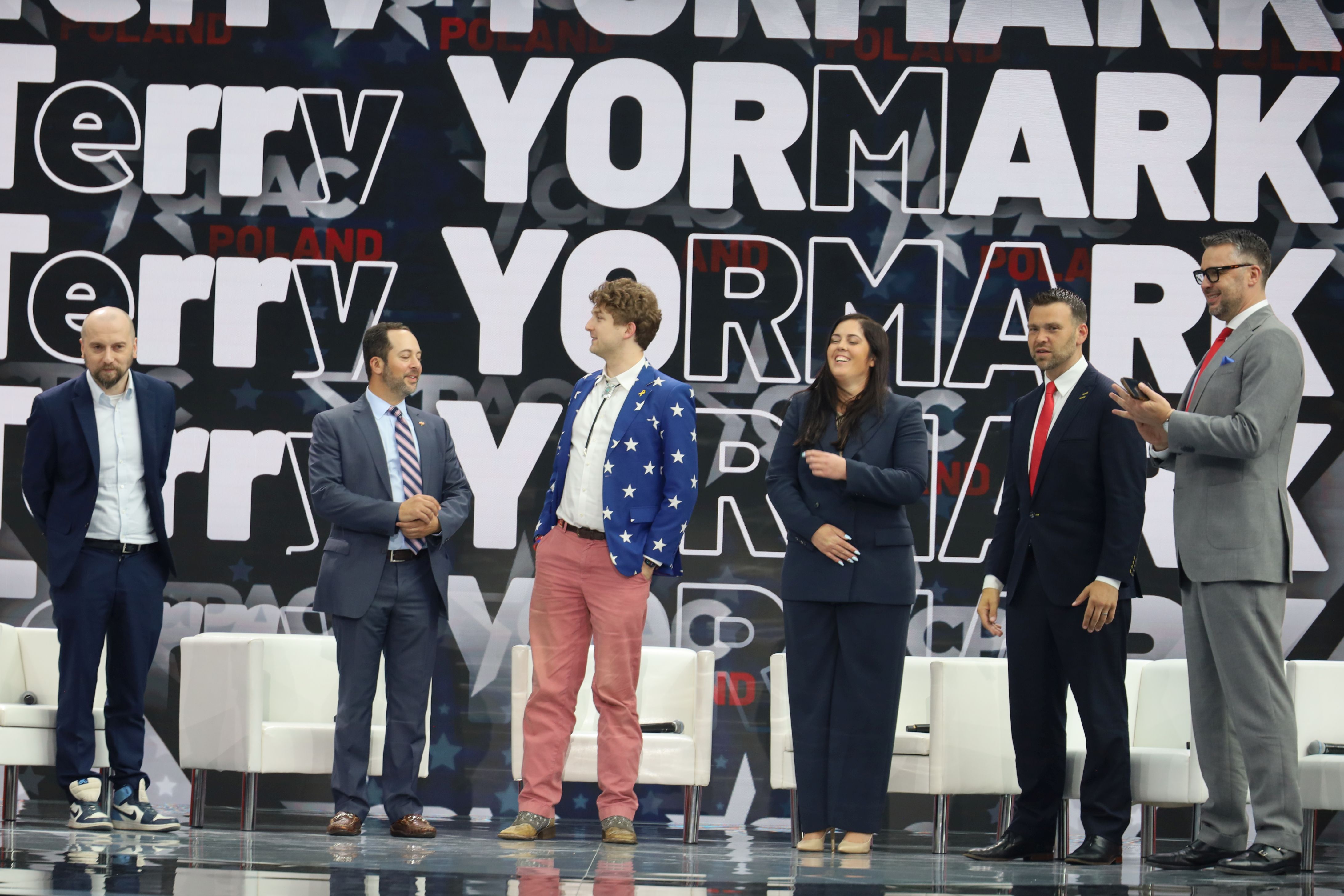 2025-05-27 Rzeszów (27)