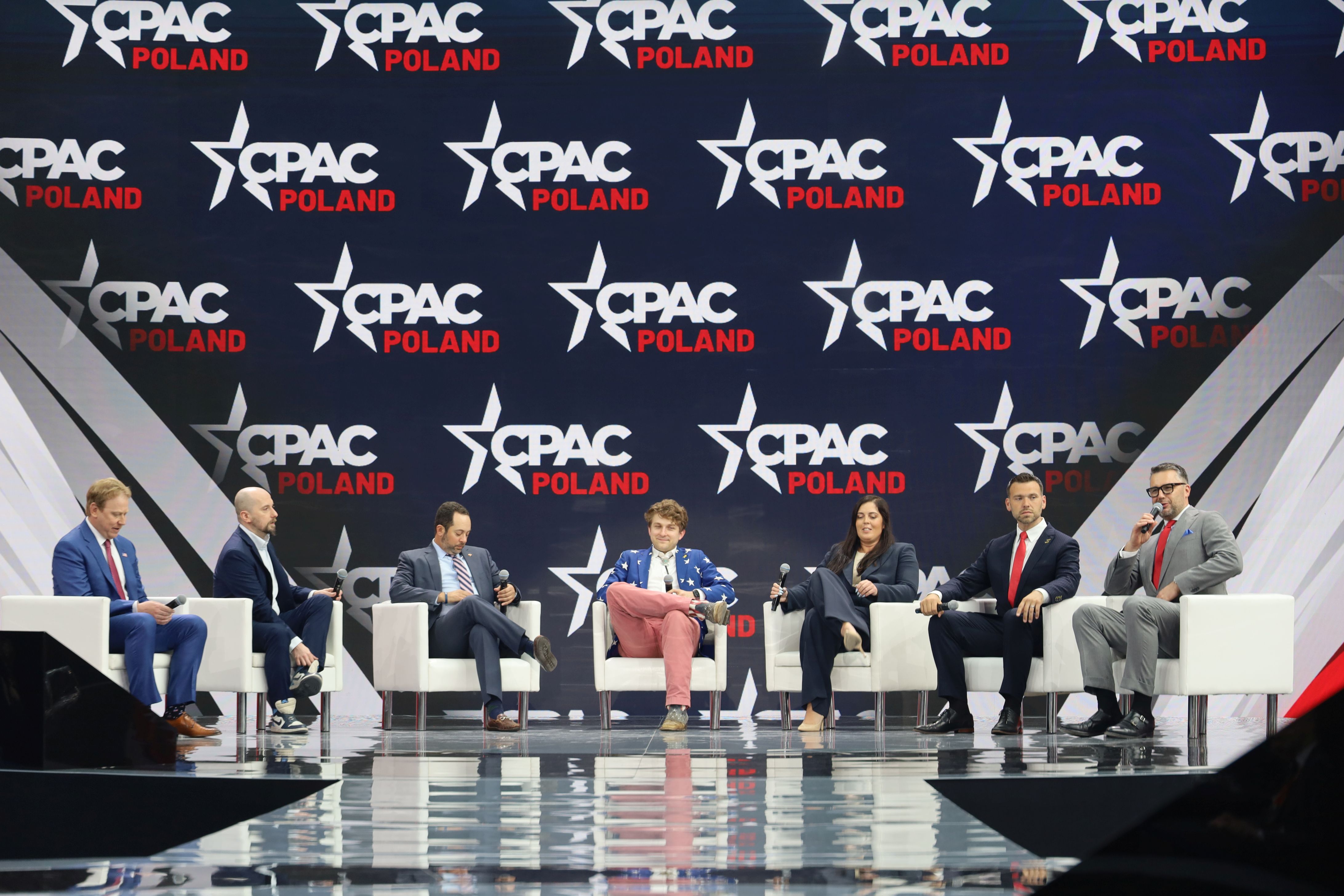 2025-05-27 Rzeszów (28)