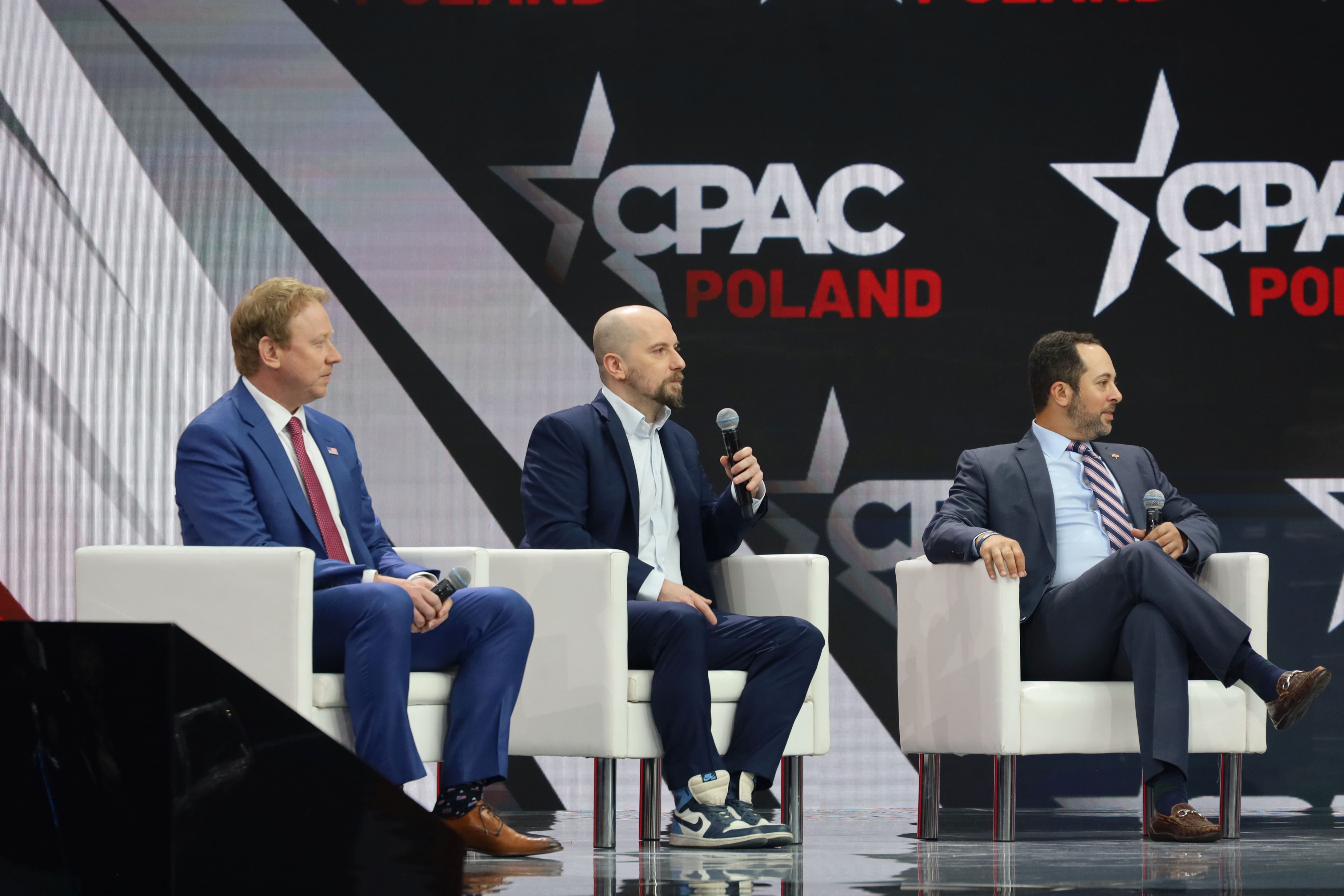 2025-05-27 Rzeszów (29)