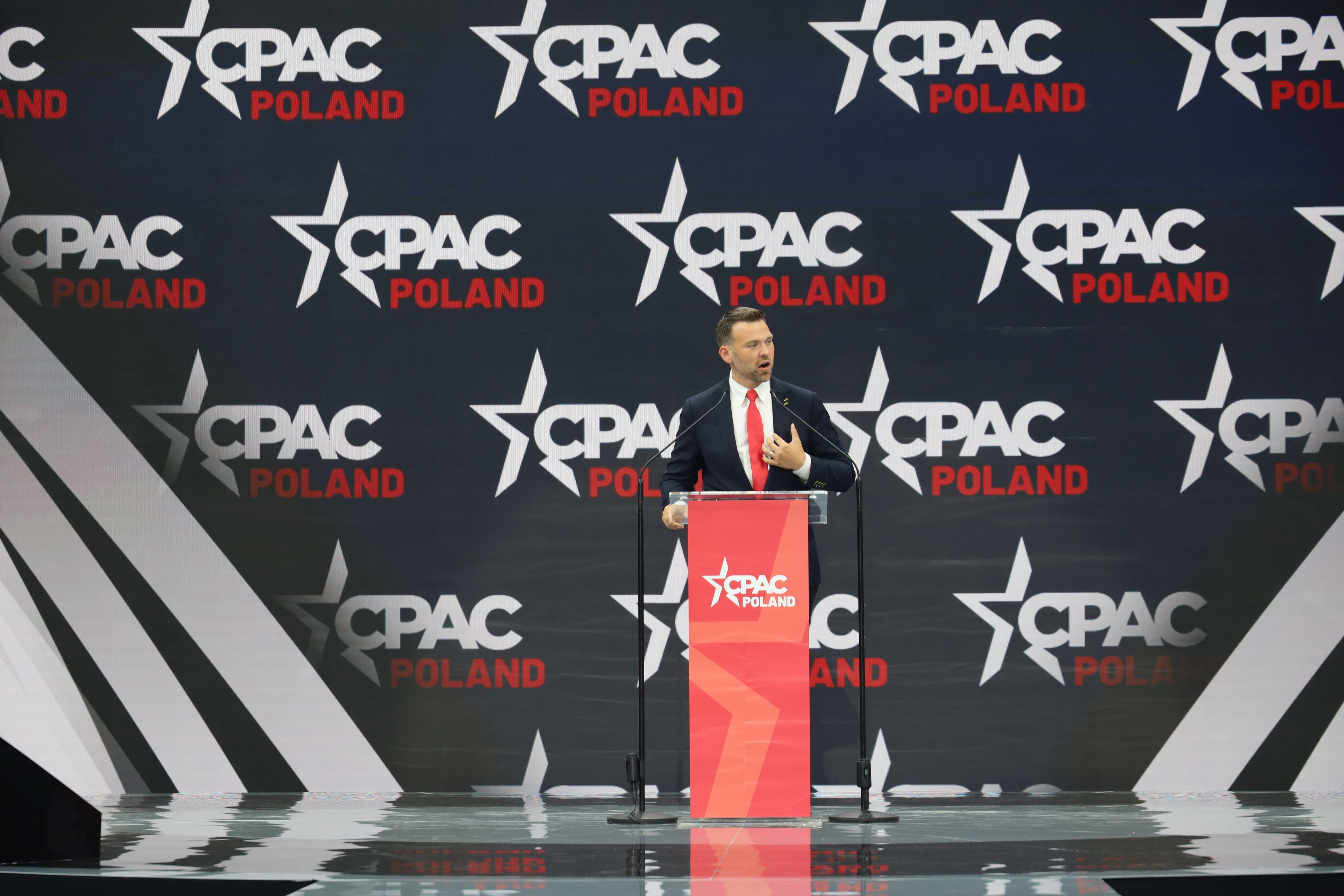 2025-05-27 Rzeszów (31)