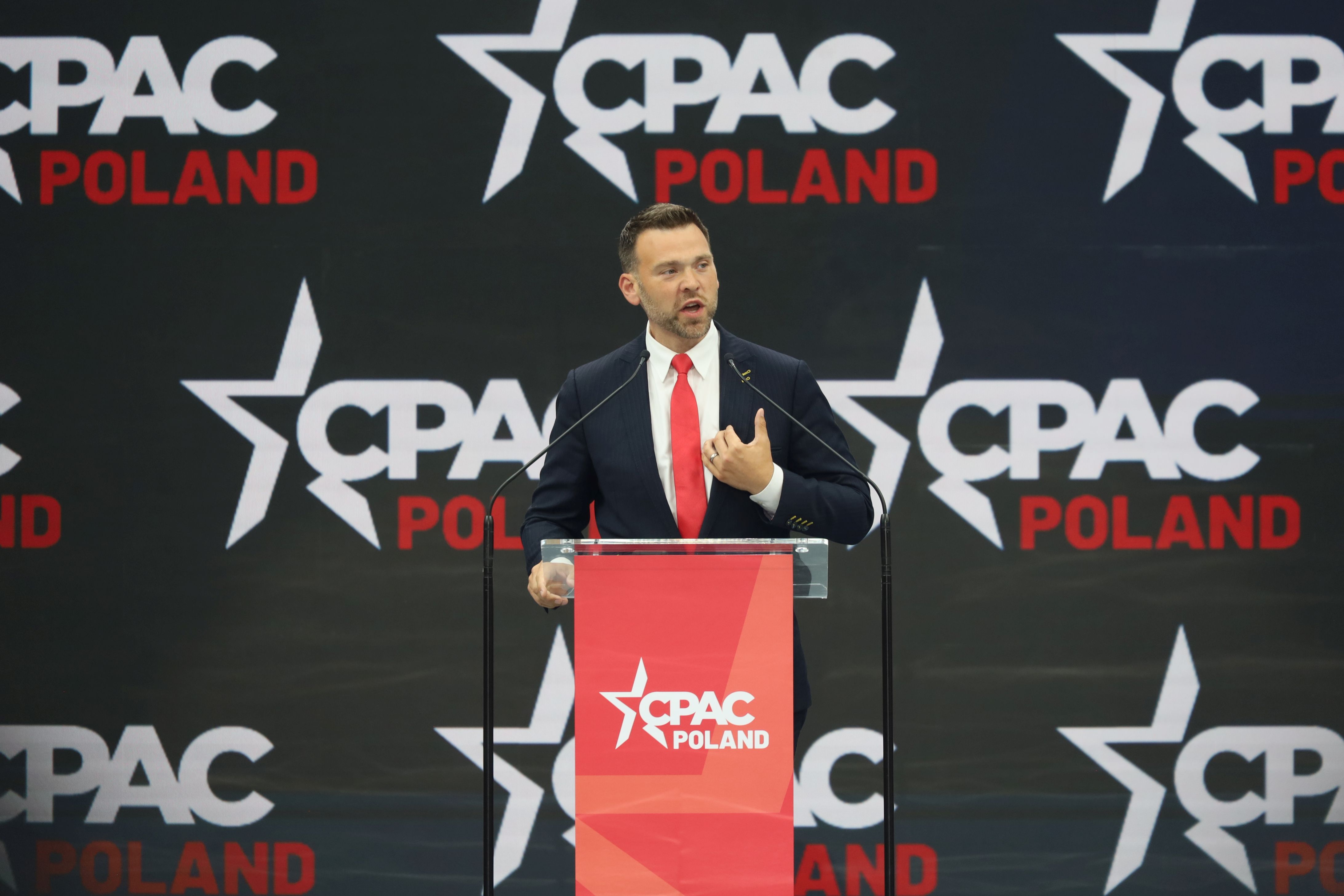 2025-05-27 Rzeszów (32)