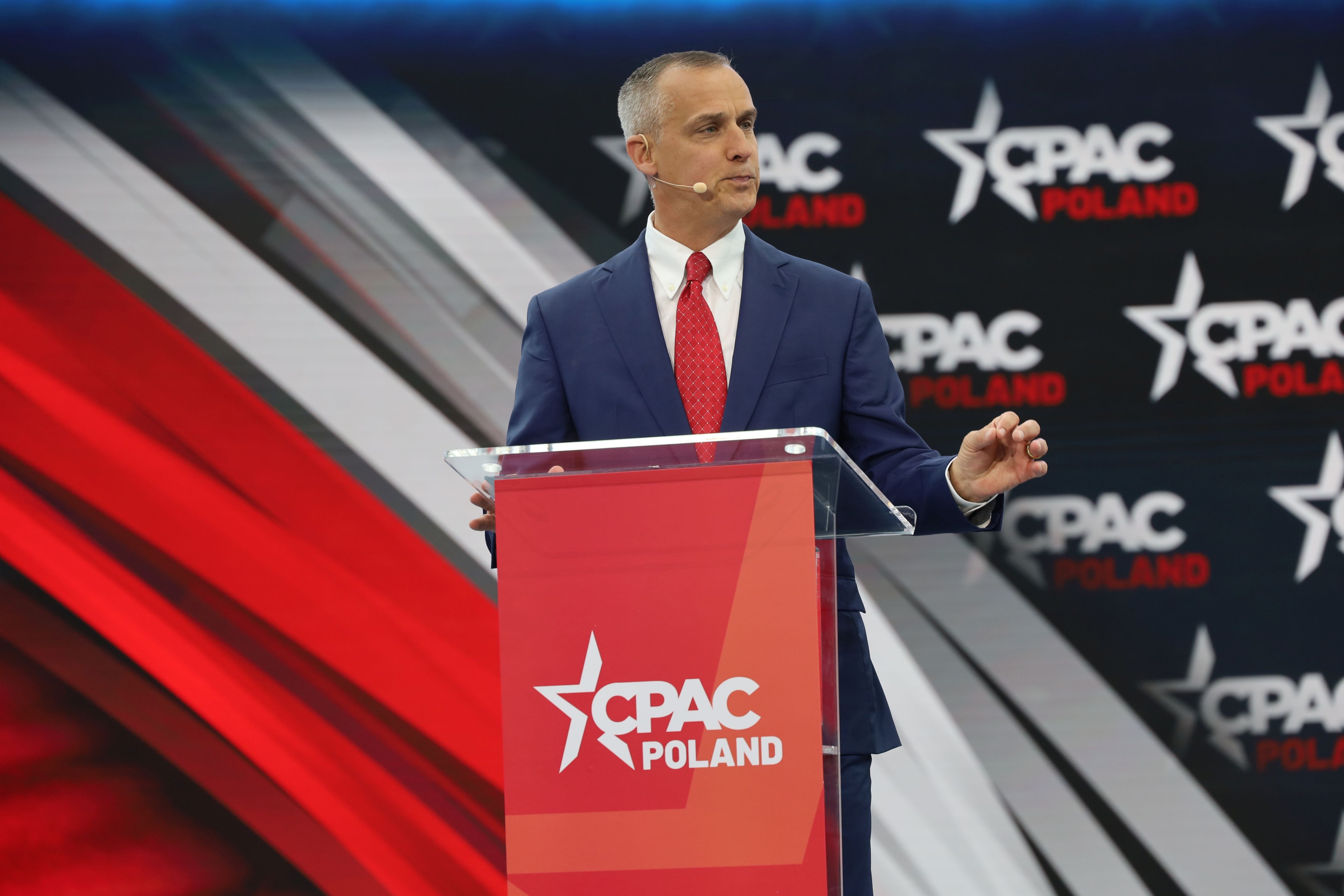 2025-05-27 Rzeszów (33)