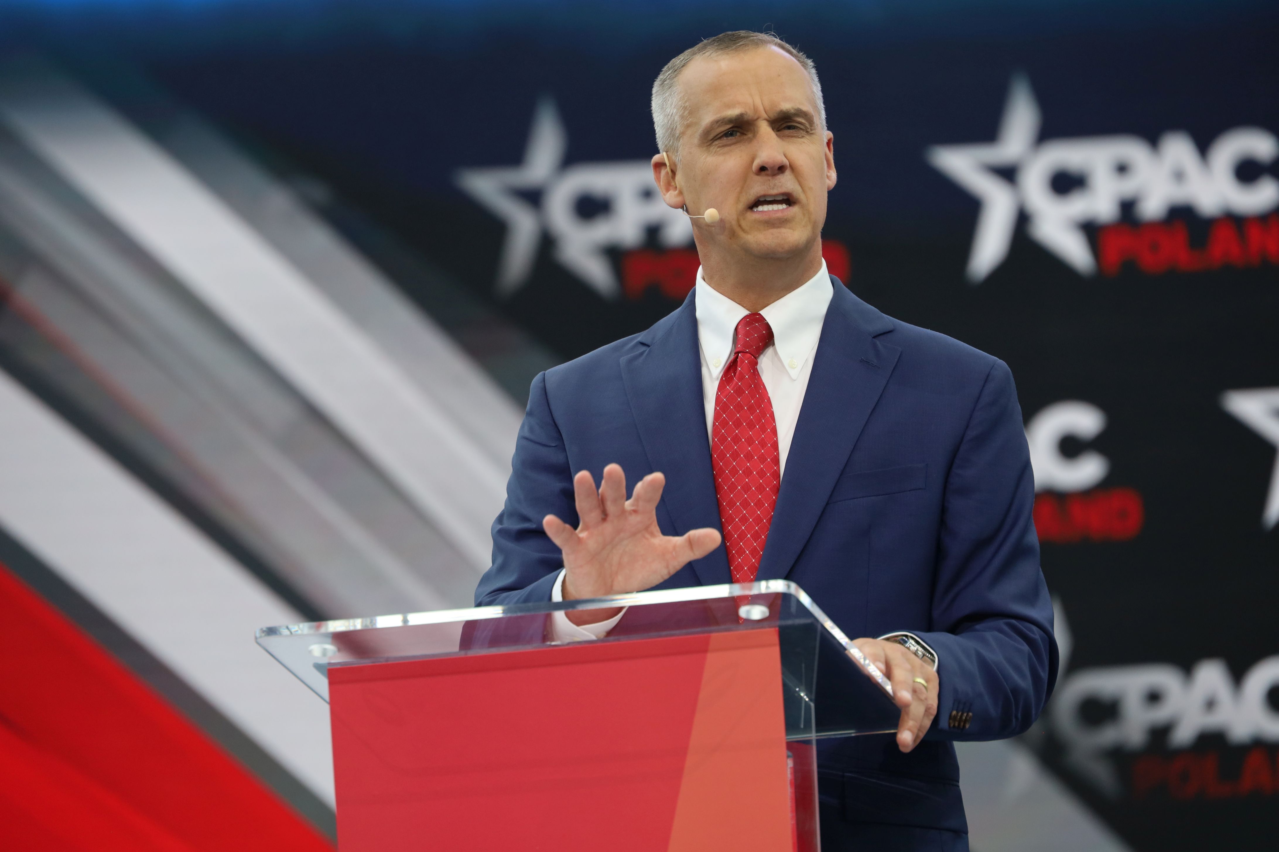 2025-05-27 Rzeszów (34)