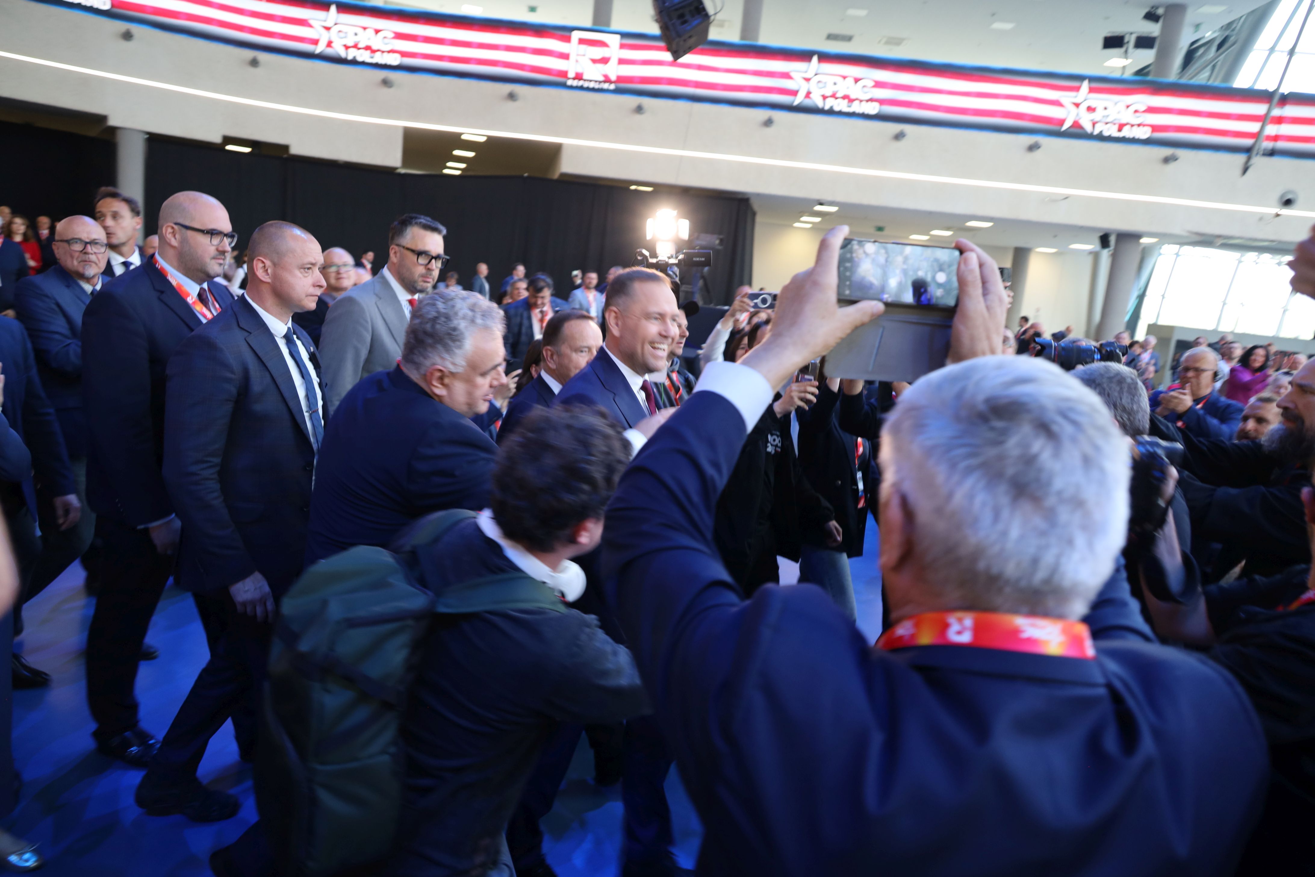 2025-05-27 Rzeszów (35)