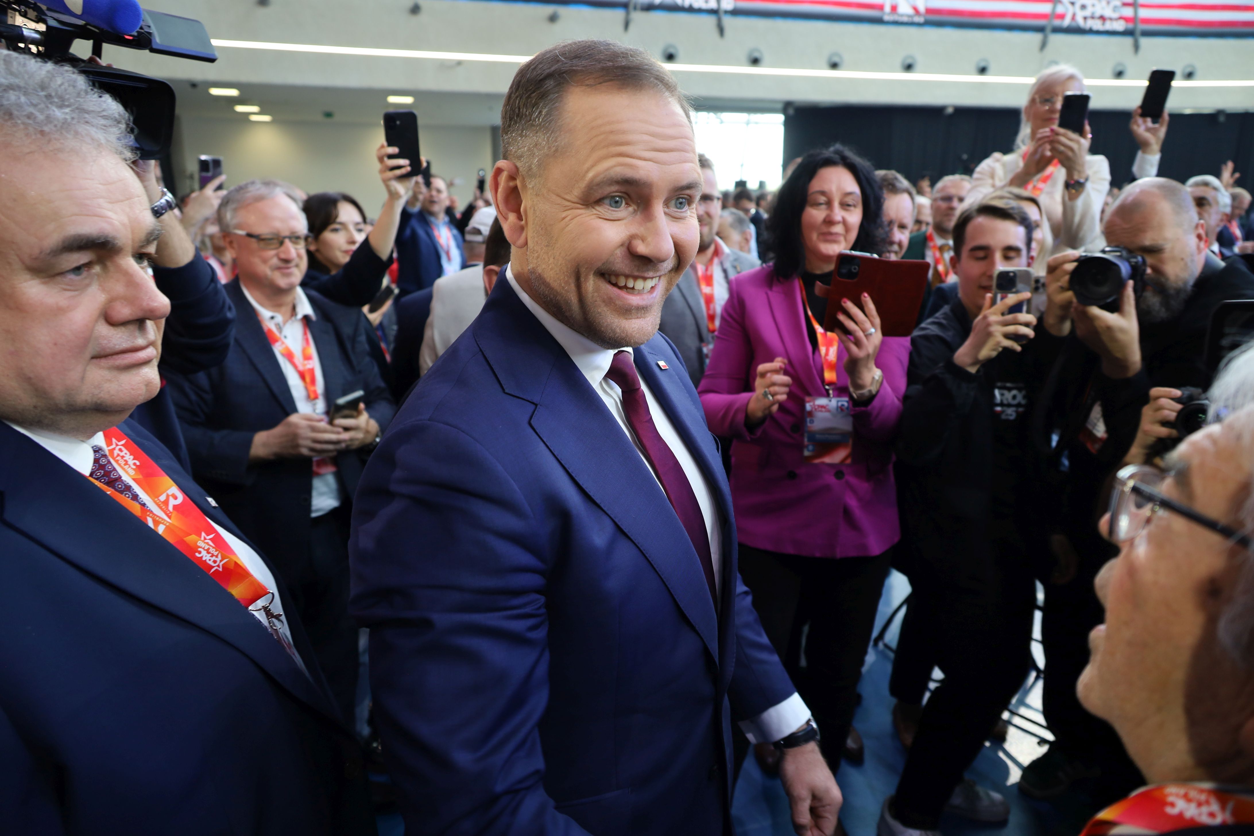 2025-05-27 Rzeszów (36)