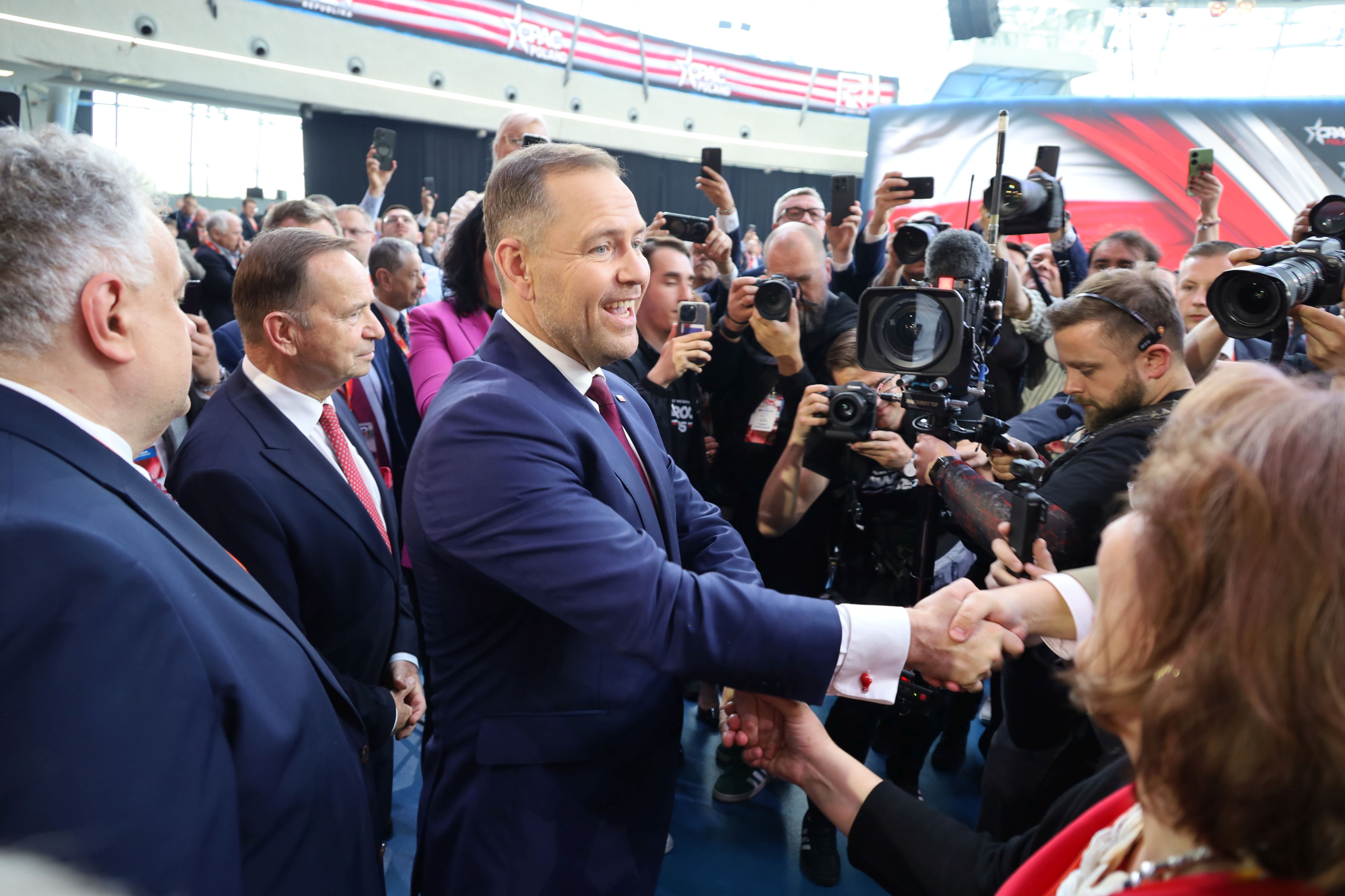 2025-05-27 Rzeszów (37)