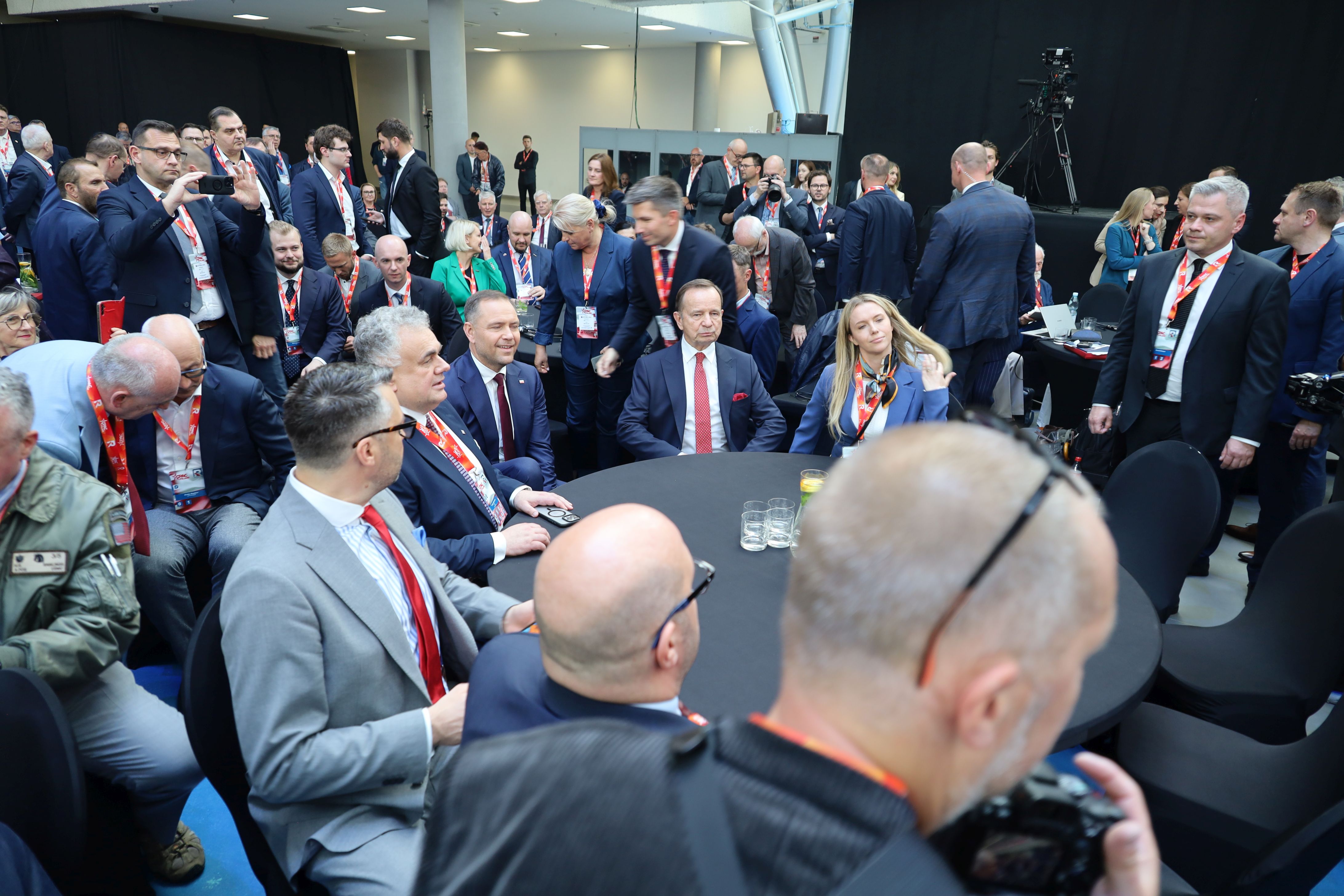 2025-05-27 Rzeszów (38)