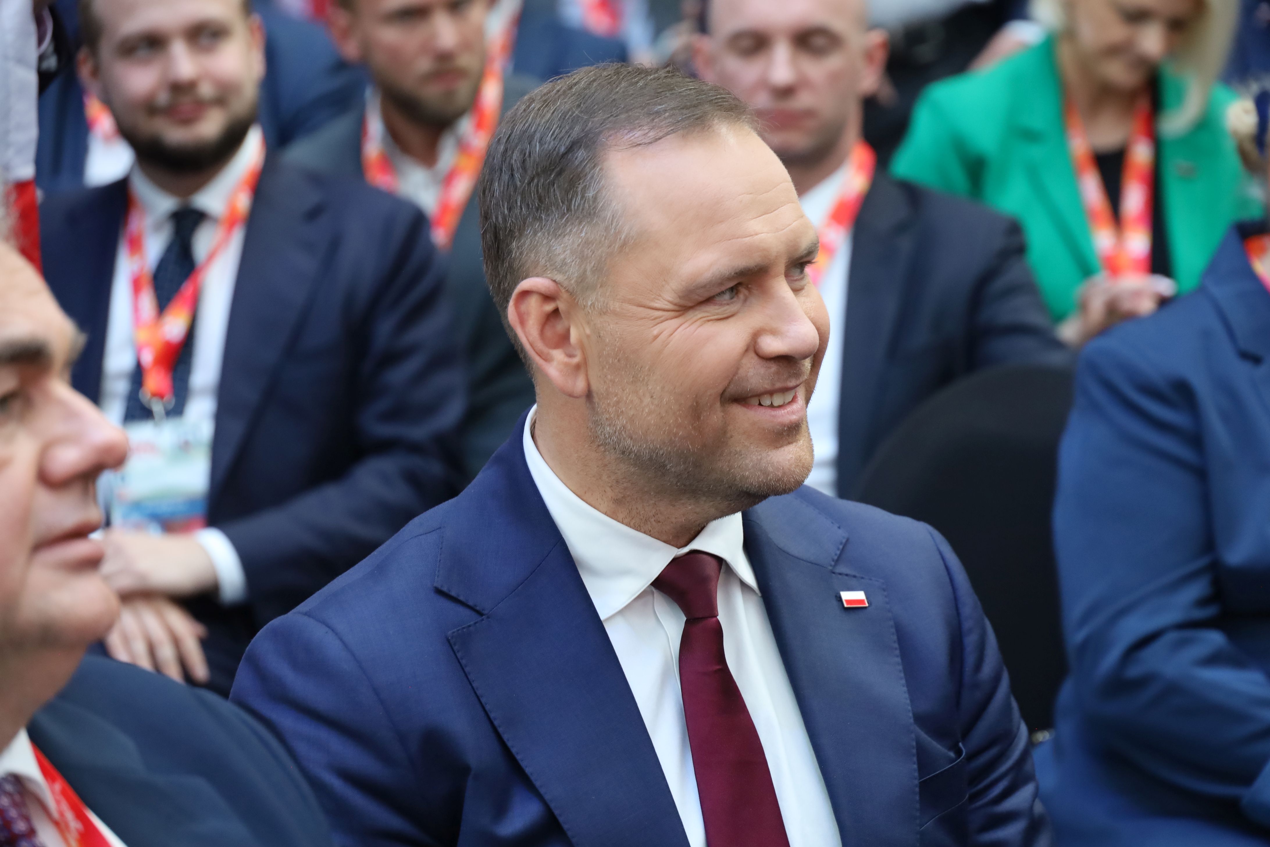 2025-05-27 Rzeszów (43)