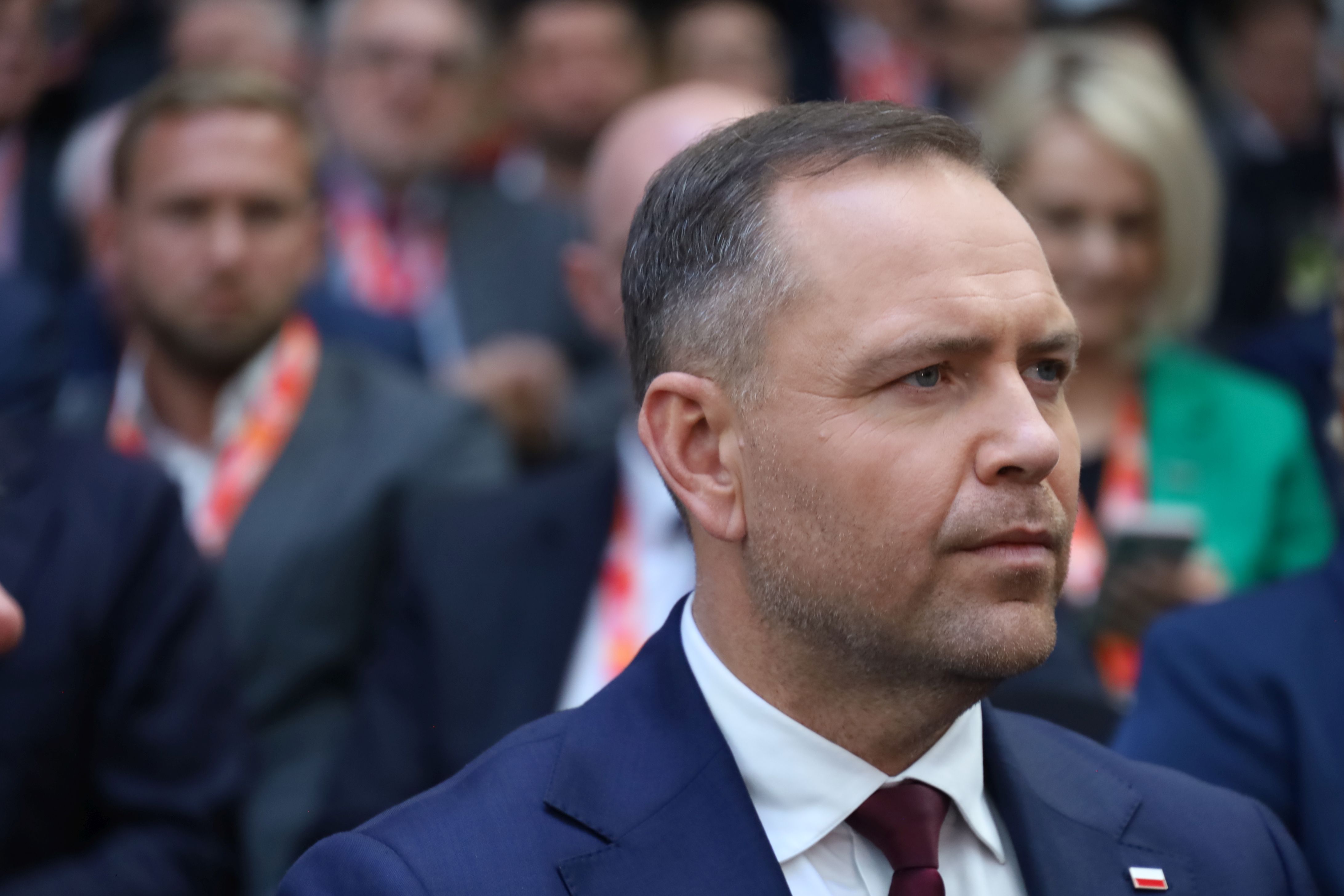 2025-05-27 Rzeszów (44)