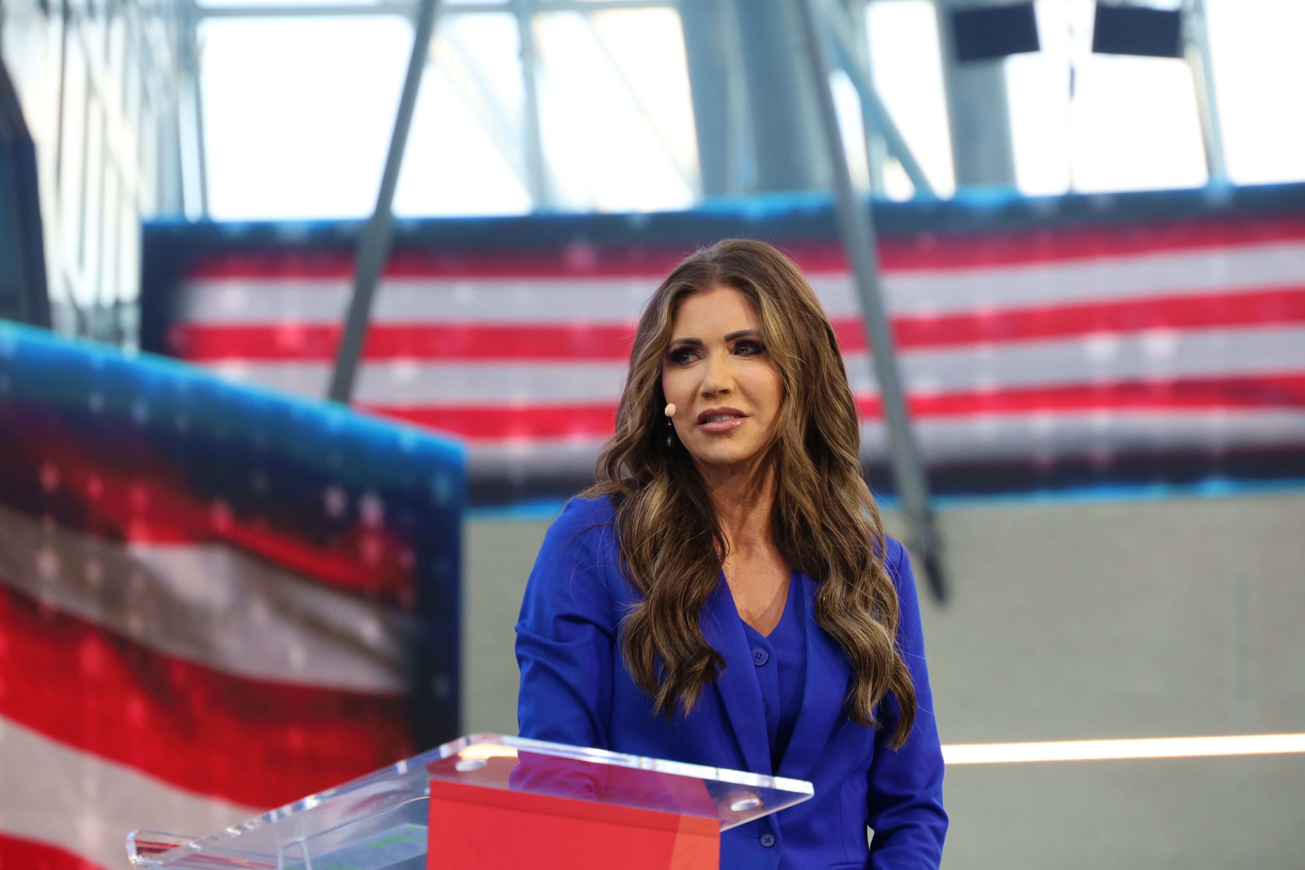 2025-05-27 Rzeszów (49)