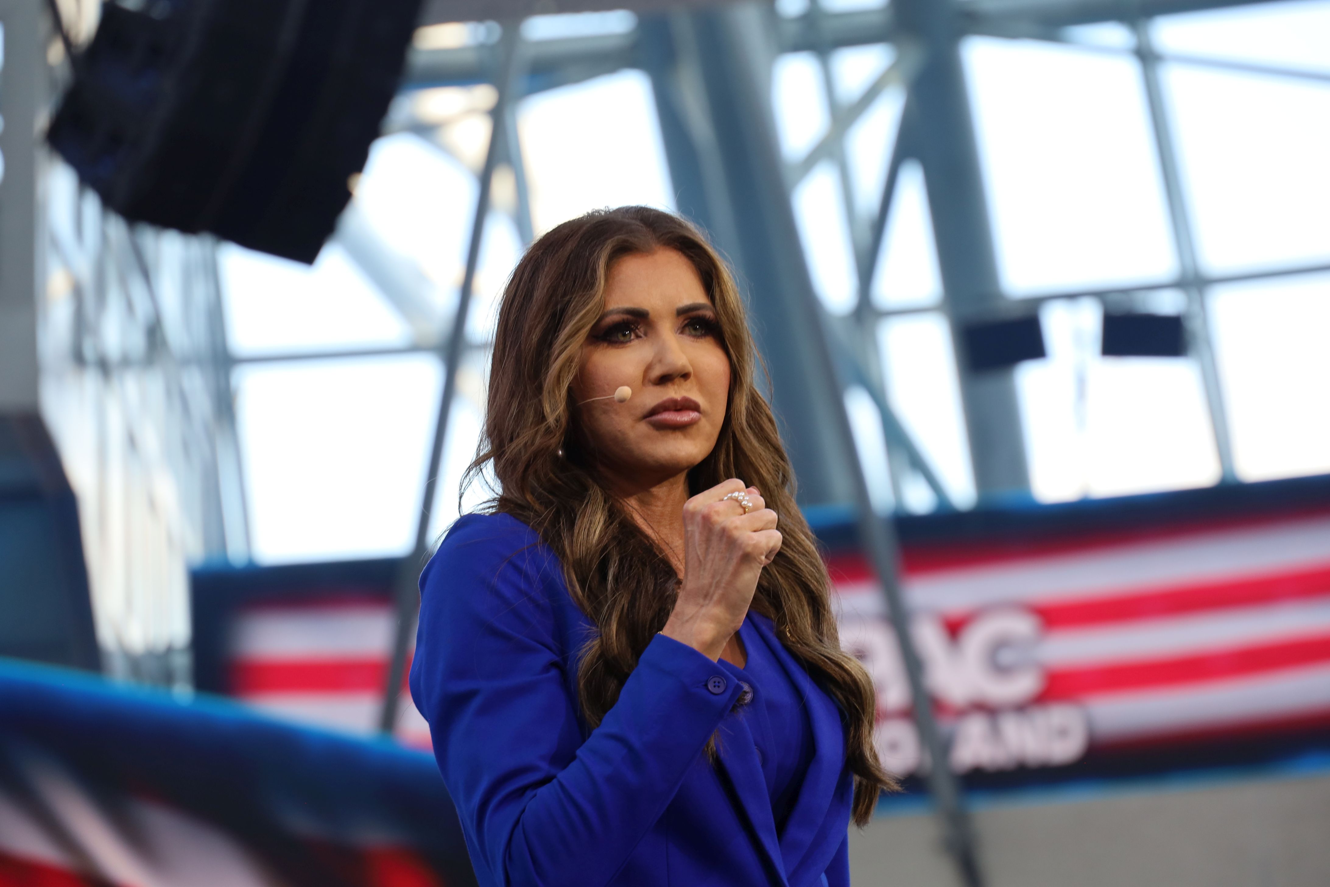 2025-05-27 Rzeszów (52)