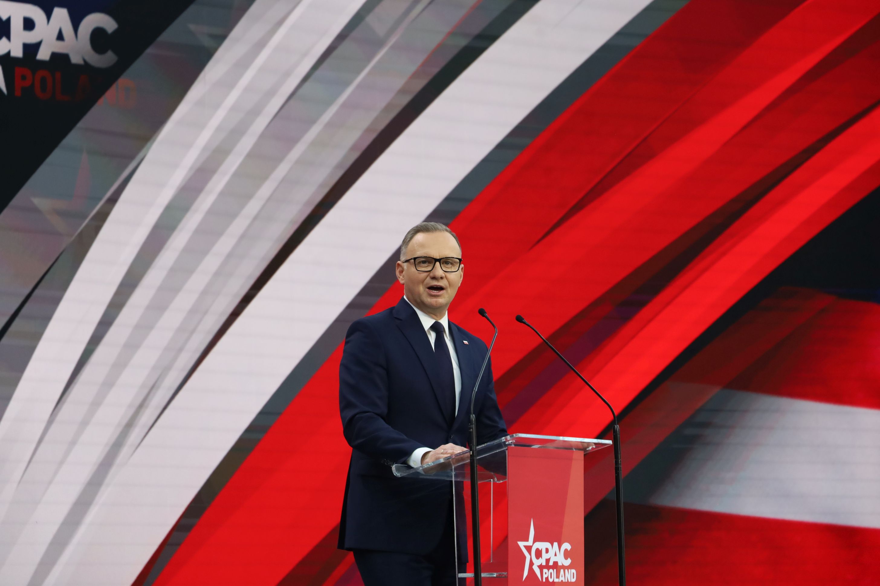 2025-05-27 Rzeszów (56)