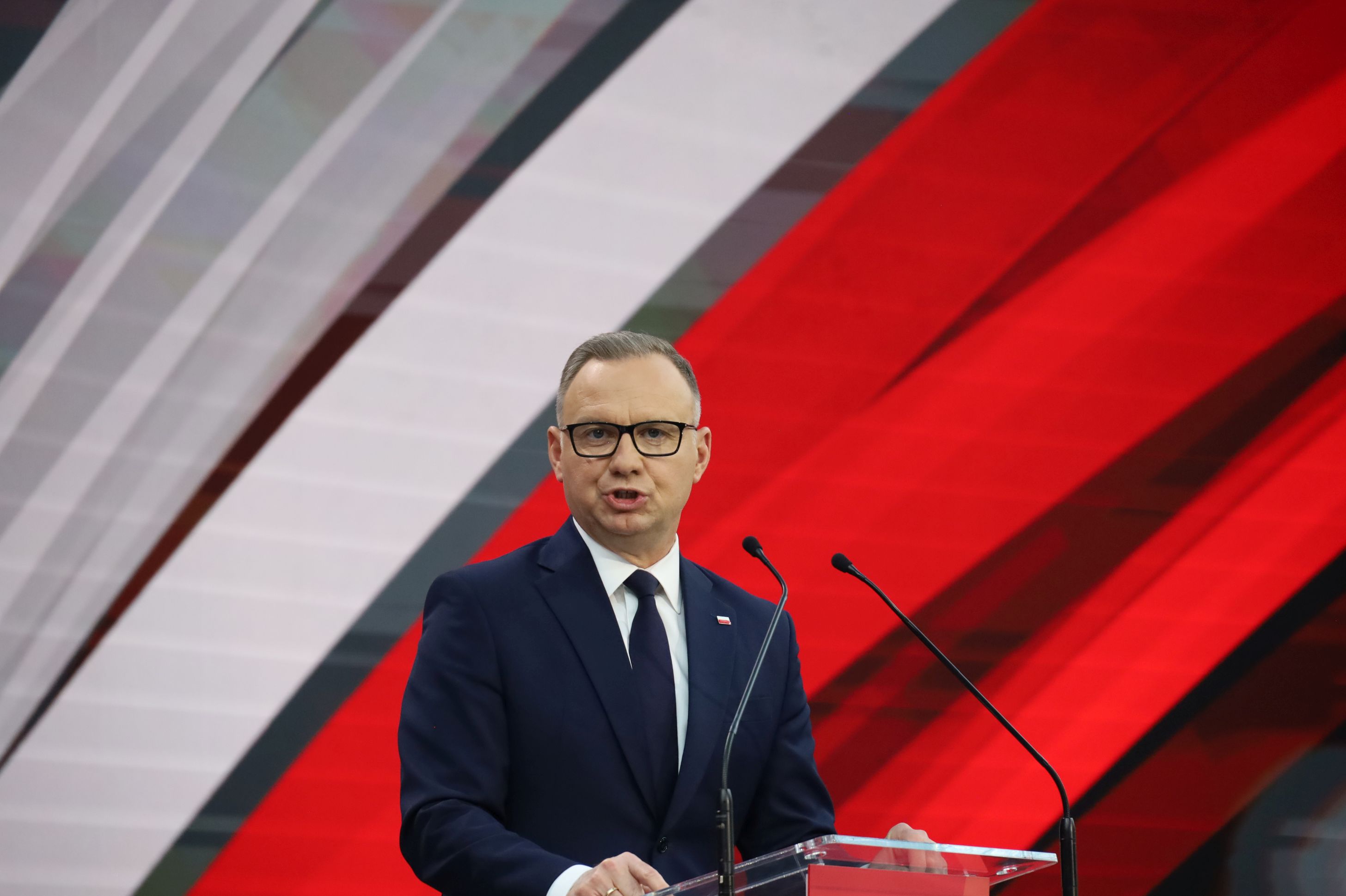 2025-05-27 Rzeszów (57)