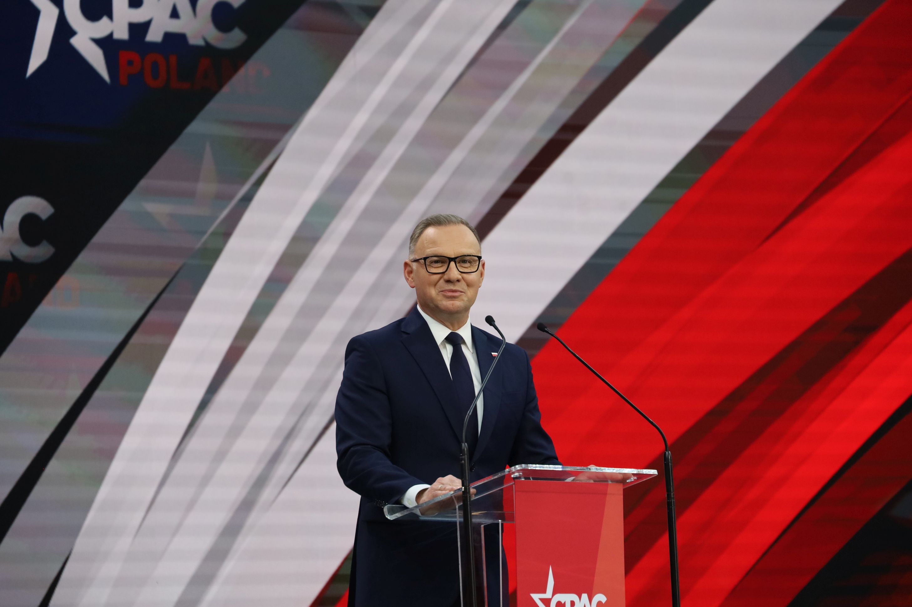 2025-05-27 Rzeszów (58)