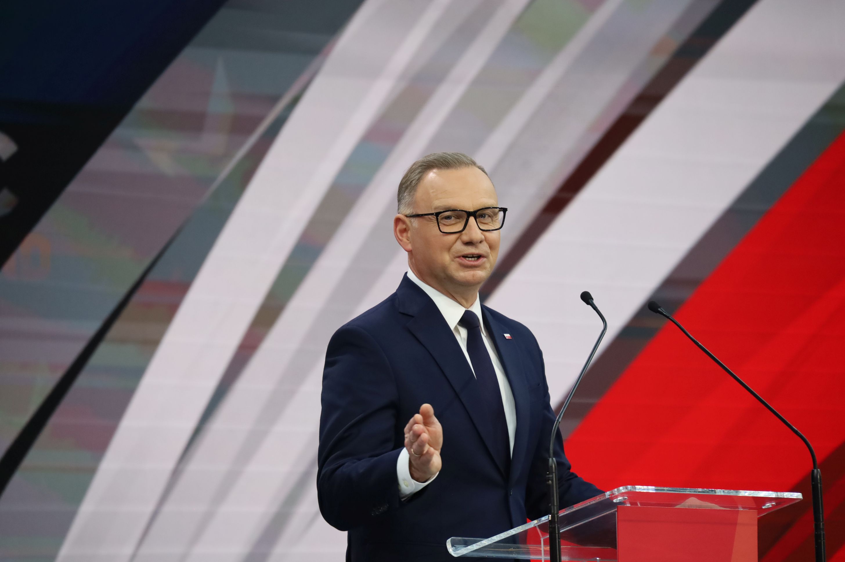 2025-05-27 Rzeszów (59)