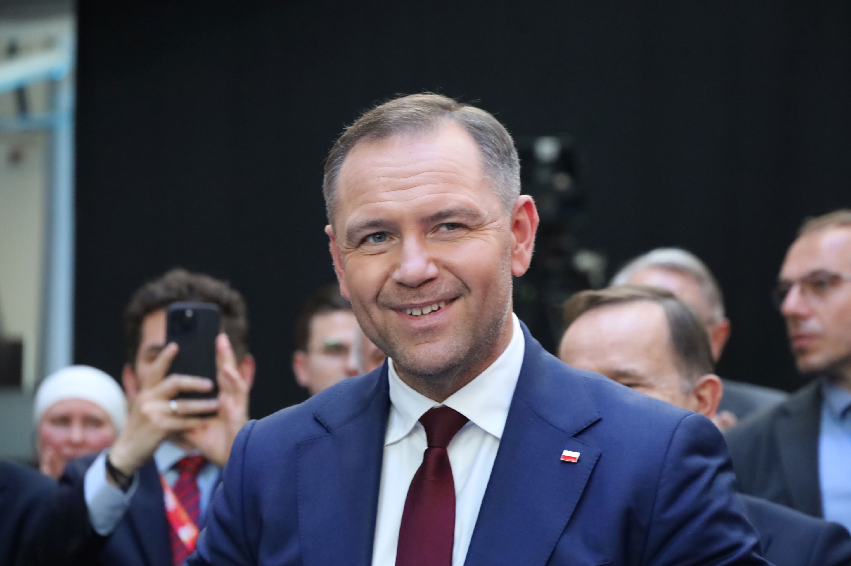 2025-05-27 Rzeszów (60)