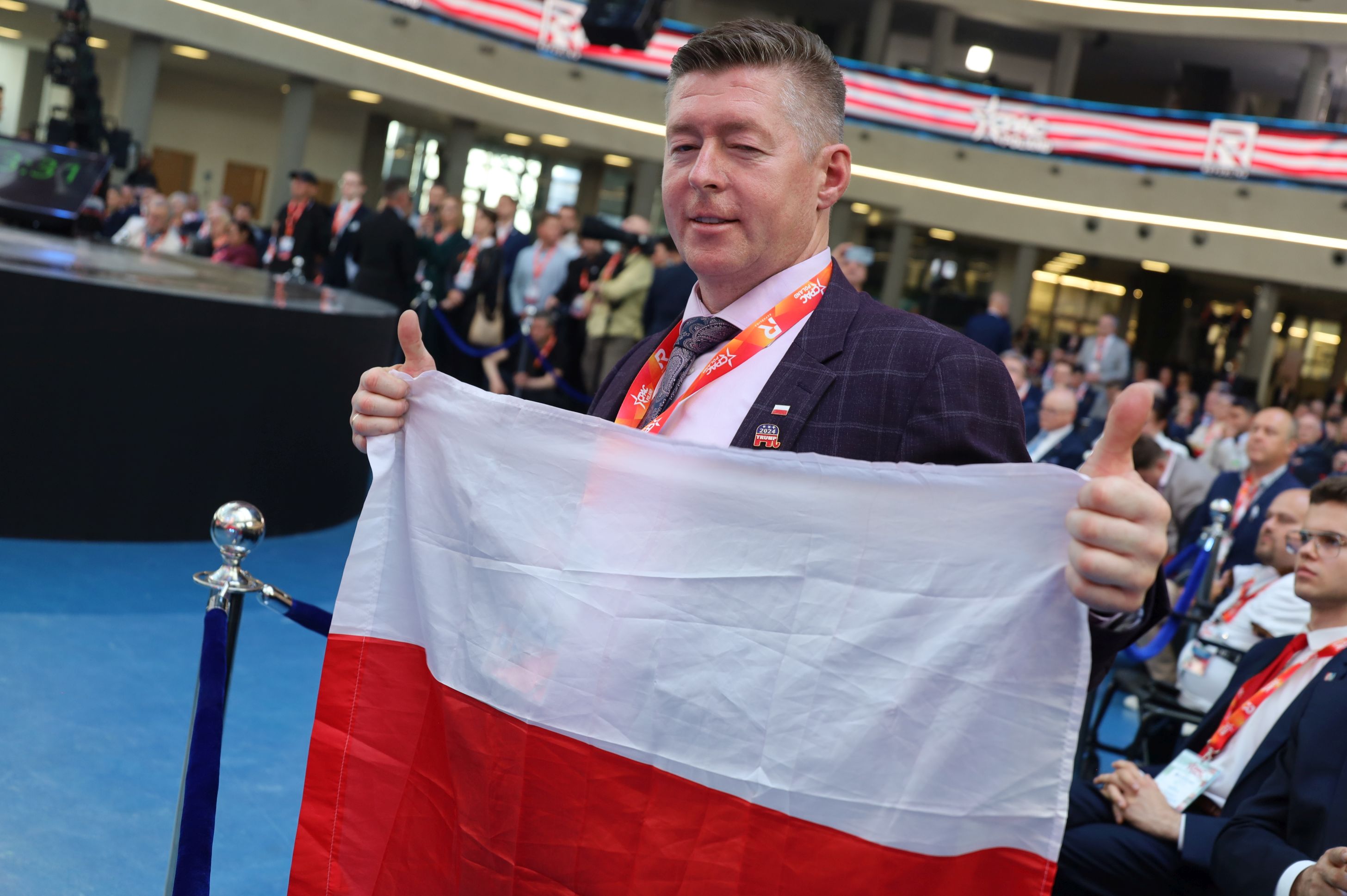 2025-05-27 Rzeszów (61)