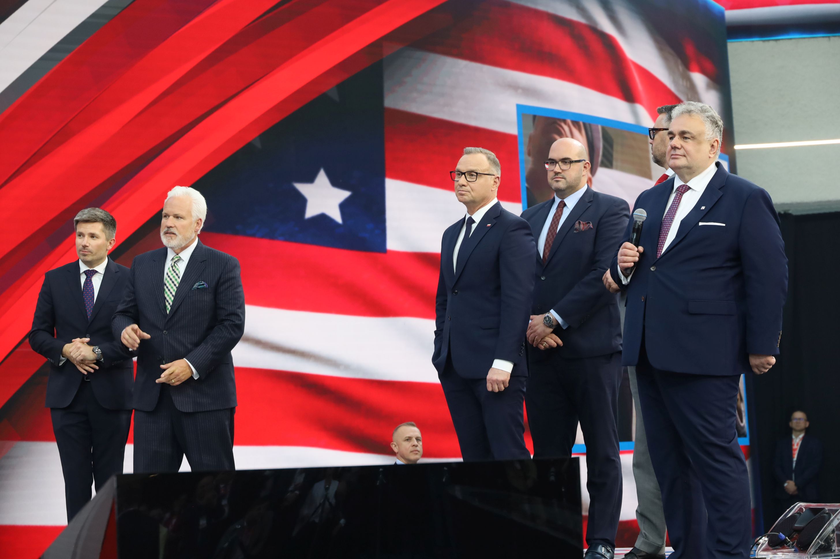 2025-05-27 Rzeszów (62)