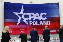 2025-05-27 Rzeszów (1)