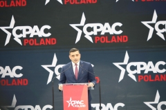 2025-05-27 Rzeszów (10)