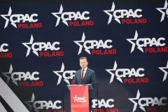 2025-05-27 Rzeszów (11)