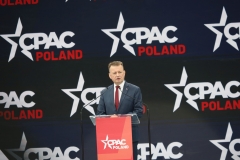 2025-05-27 Rzeszów (12)