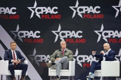 2025-05-27 Rzeszów (13)