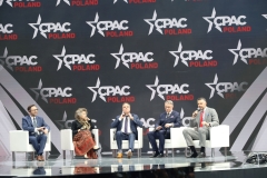 2025-05-27 Rzeszów (14)