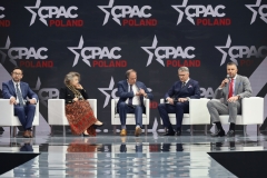 2025-05-27 Rzeszów (15)