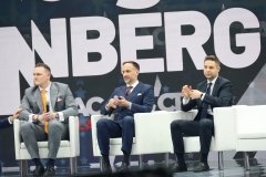 2025-05-27 Rzeszów (16)