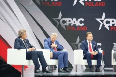 2025-05-27 Rzeszów (17)