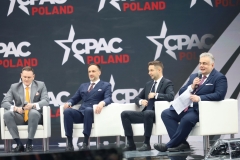 2025-05-27 Rzeszów (18)