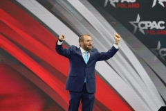 2025-05-27 Rzeszów (19)