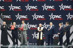 2025-05-27 Rzeszów (2)