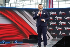 2025-05-27 Rzeszów (22)