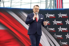 2025-05-27 Rzeszów (23)