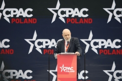 2025-05-27 Rzeszów (24)