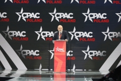 2025-05-27 Rzeszów (25)