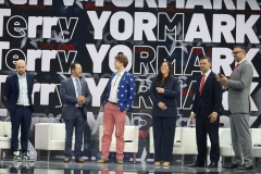 2025-05-27 Rzeszów (27)