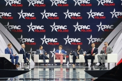 2025-05-27 Rzeszów (28)