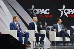 2025-05-27 Rzeszów (29)