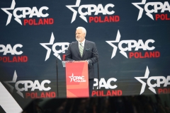 2025-05-27 Rzeszów (3)