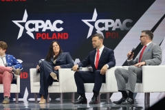 2025-05-27 Rzeszów (30)