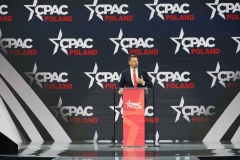 2025-05-27 Rzeszów (31)