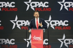 2025-05-27 Rzeszów (32)